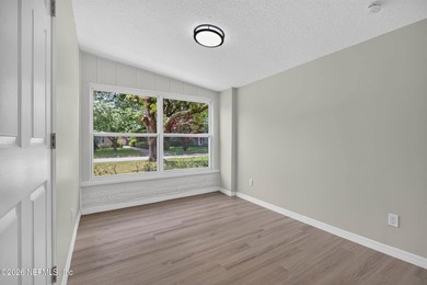 Completely renovated and move-in ready! This solid brick and - photo 18