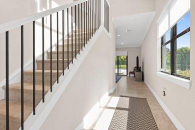 Discover this stunning 3BR/2.5BA pool home in the sought-after - photo 18