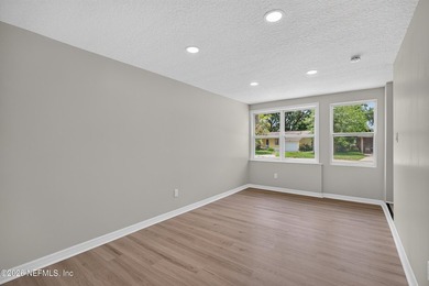 Completely renovated and move-in ready! This solid brick and - photo 19