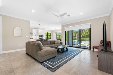 Discover this stunning 3BR/2.5BA pool home in the sought-after - photo 19
