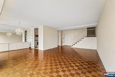 CONTACT DEBRA JACOBS & HALLEY NATKIN COLDWELL BANKER FORT LEE - photo 20
