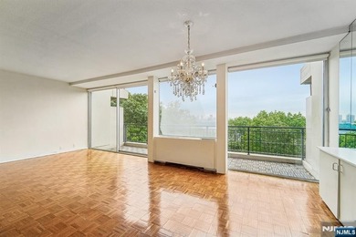 CONTACT DEBRA JACOBS & HALLEY NATKIN COLDWELL BANKER FORT LEE - photo 21