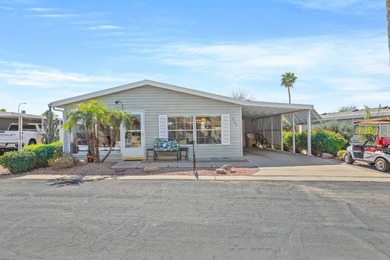 (private lake, pond, creek) Home For Sale in Apache Junction Arizona