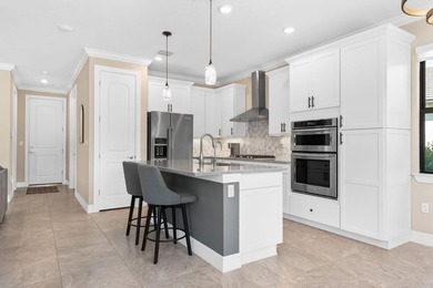 Discover this stunning 3BR/2.5BA pool home in the sought-after - photo 21