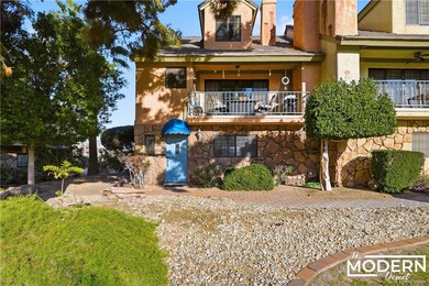 Lake Havasu Condo For Sale in Lake Havasu Arizona