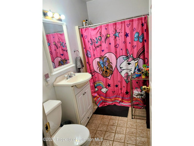 Incredible opportunity to own a multi-family property in South - photo 22
