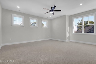 Introducing a stunning 2,814 Sqft Elizabeth floor plan. This new - photo 22