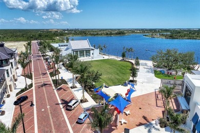 RARE opportunity to build your dream home in the established - photo 22