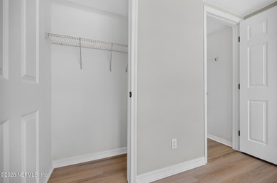 Completely renovated and move-in ready! This solid brick and - photo 22