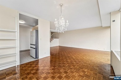 CONTACT DEBRA JACOBS & HALLEY NATKIN COLDWELL BANKER FORT LEE - photo 22