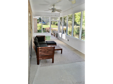 Immaculate custom-built, single level, handicap accessible home - photo 22