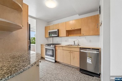 CONTACT DEBRA JACOBS & HALLEY NATKIN COLDWELL BANKER FORT LEE - photo 23