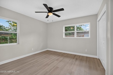 Completely renovated and move-in ready! This solid brick and - photo 24