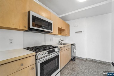 CONTACT DEBRA JACOBS & HALLEY NATKIN COLDWELL BANKER FORT LEE - photo 24