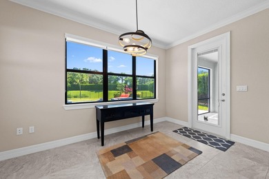Discover this stunning 3BR/2.5BA pool home in the sought-after - photo 24