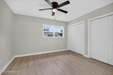 Completely renovated and move-in ready! This solid brick and - photo 26