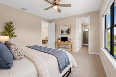 Discover this stunning 3BR/2.5BA pool home in the sought-after - photo 26