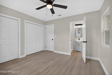 Completely renovated and move-in ready! This solid brick and - photo 28