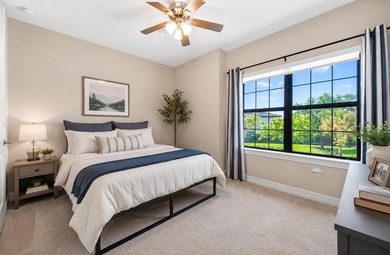 Discover this stunning 3BR/2.5BA pool home in the sought-after - photo 28
