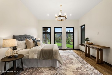Welcome to 11 Alpenrose Ln, nestled among the green fairways of - photo 29