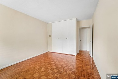 CONTACT DEBRA JACOBS & HALLEY NATKIN COLDWELL BANKER FORT LEE - photo 29