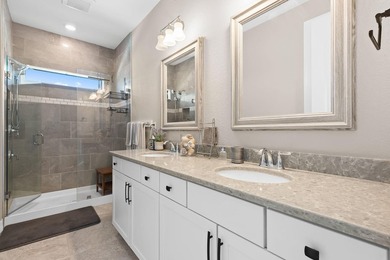 Discover this stunning 3BR/2.5BA pool home in the sought-after - photo 29