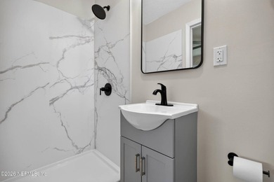 Completely renovated and move-in ready! This solid brick and - photo 30