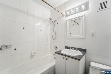 CONTACT DEBRA JACOBS & HALLEY NATKIN COLDWELL BANKER FORT LEE - photo 30