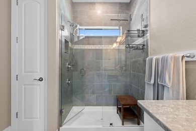 Discover this stunning 3BR/2.5BA pool home in the sought-after - photo 30