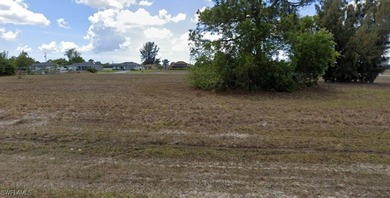 Cape Coral Area Commercial For Sale in Cape Coral Florida