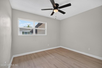 Completely renovated and move-in ready! This solid brick and - photo 32