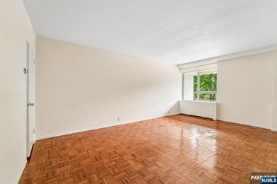 CONTACT DEBRA JACOBS & HALLEY NATKIN COLDWELL BANKER FORT LEE - photo 32