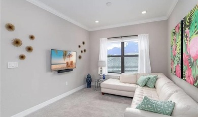 Discover this stunning 3BR/2.5BA pool home in the sought-after - photo 32