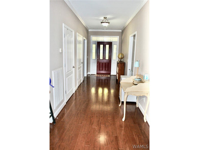 Immaculate custom-built, single level, handicap accessible home - photo 32