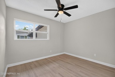 Completely renovated and move-in ready! This solid brick and - photo 34