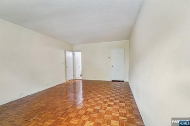 CONTACT DEBRA JACOBS & HALLEY NATKIN COLDWELL BANKER FORT LEE - photo 34