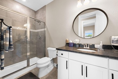 Discover this stunning 3BR/2.5BA pool home in the sought-after - photo 34