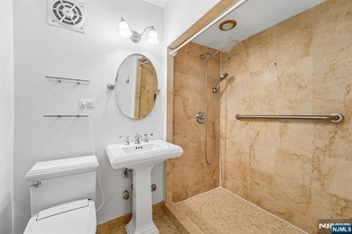 CONTACT DEBRA JACOBS & HALLEY NATKIN COLDWELL BANKER FORT LEE - photo 35