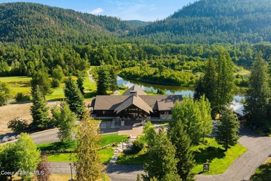 Welcome to 11 Alpenrose Ln, nestled among the green fairways of - photo 36