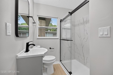 Completely renovated and move-in ready! This solid brick and - photo 36