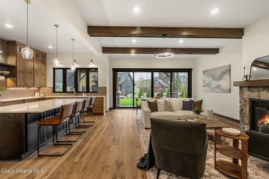 Welcome to 11 Alpenrose Ln, nestled among the green fairways of - photo 39