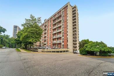 CONTACT DEBRA JACOBS & HALLEY NATKIN COLDWELL BANKER FORT LEE - photo 39
