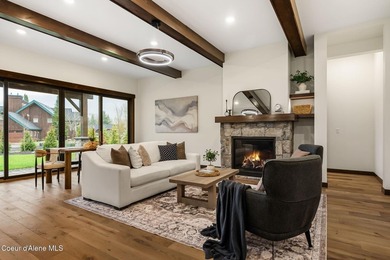 Welcome to 11 Alpenrose Ln, nestled among the green fairways of - photo 40