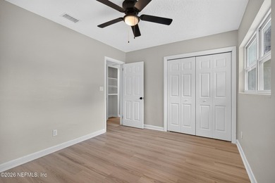 Completely renovated and move-in ready! This solid brick and - photo 41