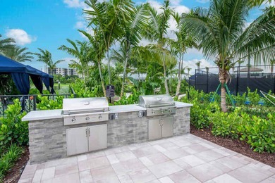 Discover this stunning 3BR/2.5BA pool home in the sought-after - photo 41