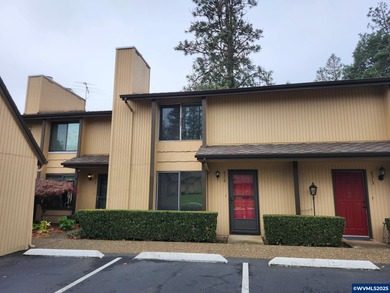 Move in ready! Fully remodeled 2 bed, 1.5 bath condo featuring