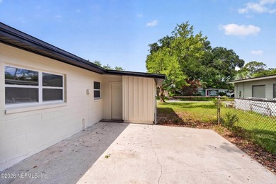 Completely renovated and move-in ready! This solid brick and - photo 42