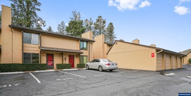 Move in ready! Fully remodeled 2 bed, 1.5 bath condo featuring