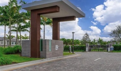 Discover this stunning 3BR/2.5BA pool home in the sought-after - photo 43