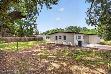 Completely renovated and move-in ready! This solid brick and - photo 44